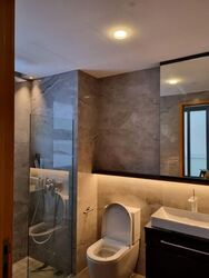 Jervois Treasures (D10), Apartment #545462591
